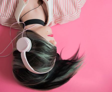 Werbung: Telekom präsentiert „Music Try&Buy Powered by Apple Music“