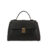 Bottega Veneta Tasche und andere Luxusartikel online kaufen